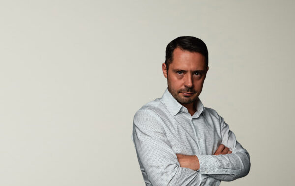 Piotr Januszewski chirurgia piersi