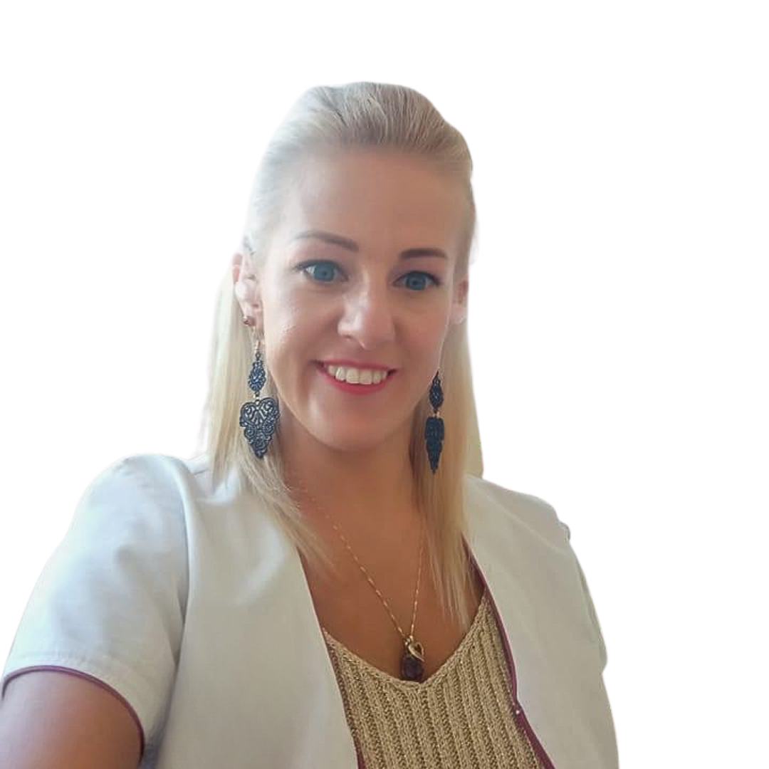 Dietetyk Barbara Krawczyk Dietetyk Barbara Krawczyk